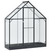 vidaXL Serra da Giardino 183,5 x 63,5 x 207 cm