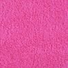 vidaXL Asciugamani da bagno Premium SOLUND 10 pz Rosa 100x150 cm 600 g/m²