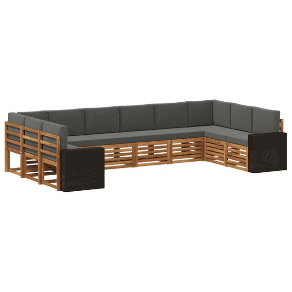 Visualizzazione immagine prodotto 1 di 8