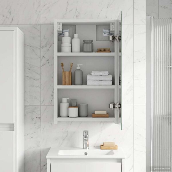 Visualizzazione immagine prodotto 2 di 11