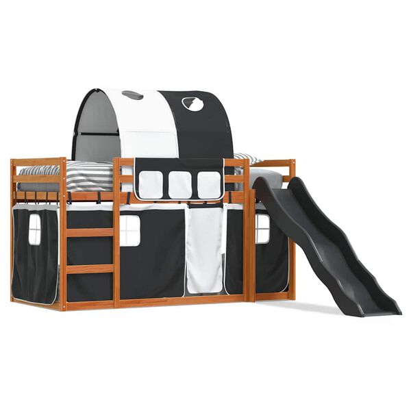 Visualizzazione immagine prodotto 1 di 16