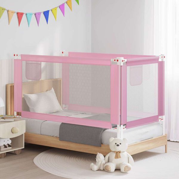 Visualizzazione immagine prodotto 2 di 9