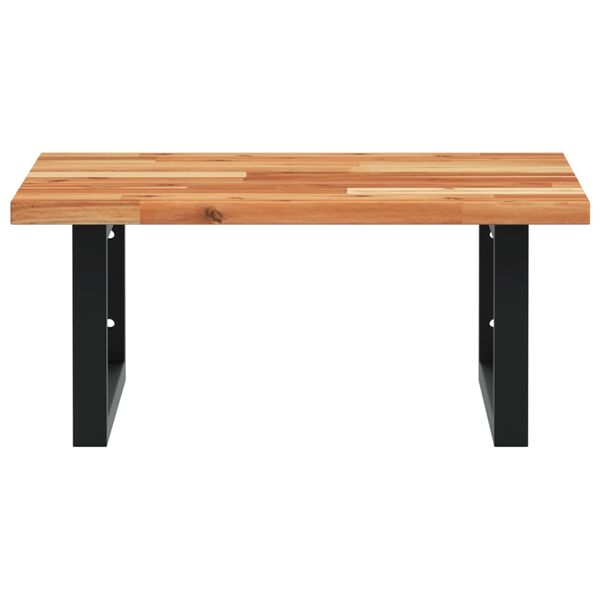 Visualizzazione immagine prodotto 4 di 11