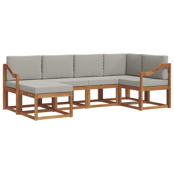 Visualizzazione immagine prodotto 1 di 10