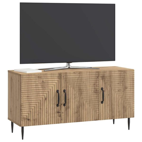 Visualizzazione immagine prodotto 2 di 10