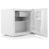 Tristar Frigorifero KB-7351 60W 46L