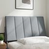 Immagine miniatura del prodotto 2 di 9