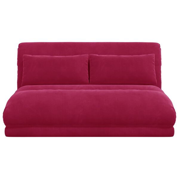 Visualizzazione immagine prodotto 4 di 11