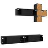 Immagine miniatura del prodotto 6 di 8