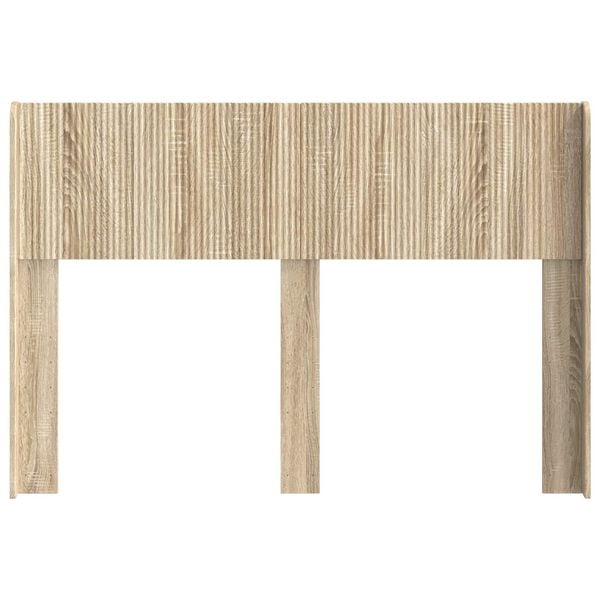 Visualizzazione immagine prodotto 4 di 9