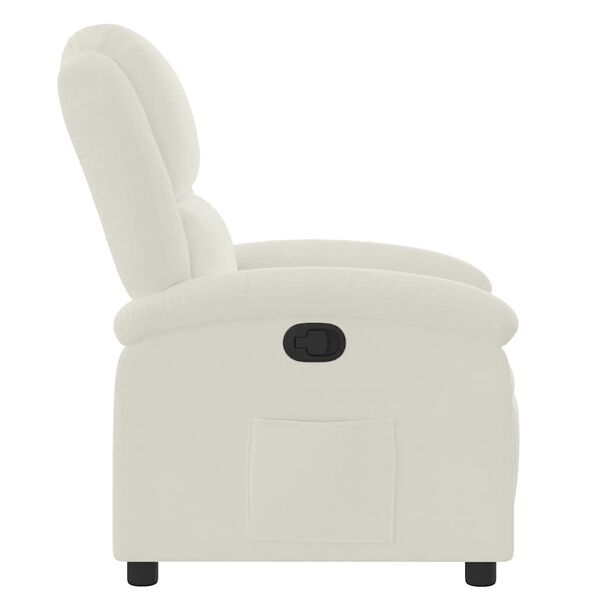 Visualizzazione immagine prodotto 4 di 11