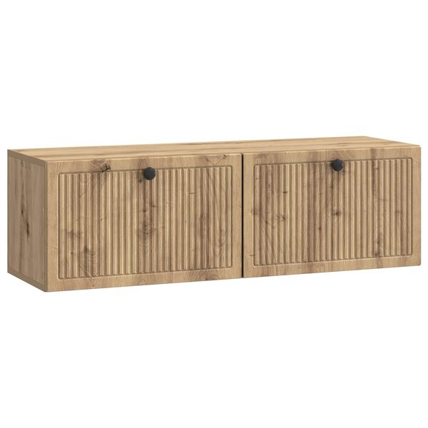 Visualizzazione immagine prodotto 1 di 9