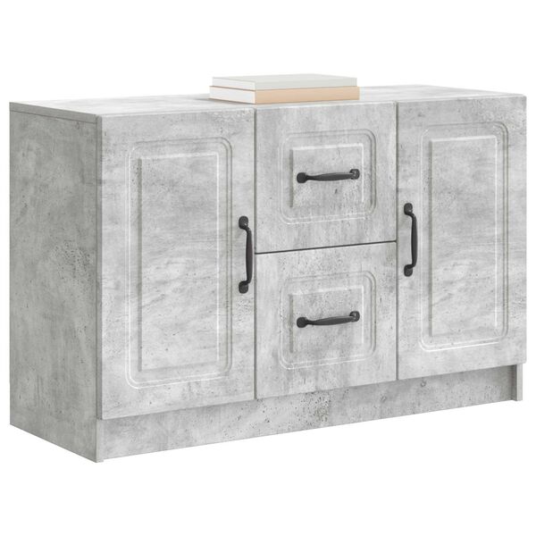 Visualizzazione immagine prodotto 2 di 9