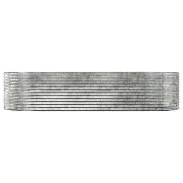 Visualizzazione immagine prodotto 3 di 6