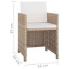 Immagine miniatura del prodotto 7 di 8