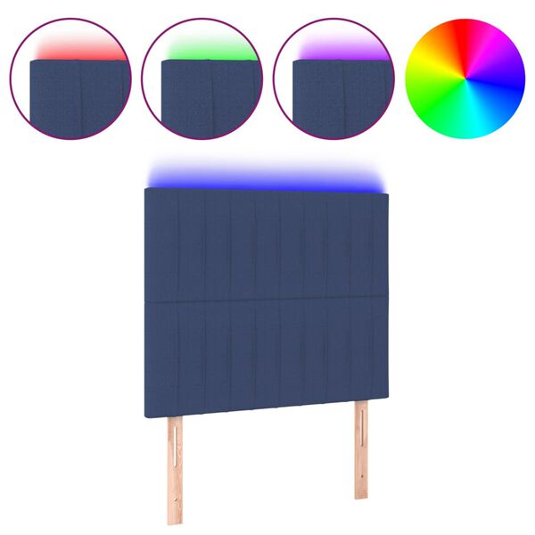 Visualizzazione immagine prodotto 1 di 13