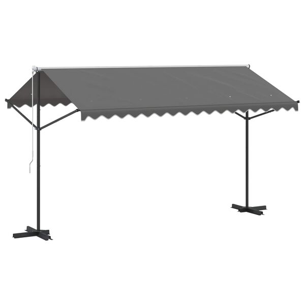 Visualizzazione immagine prodotto 1 di 11