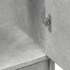 Immagine miniatura del prodotto 9 di 12