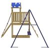 Immagine miniatura del prodotto 5 di 11