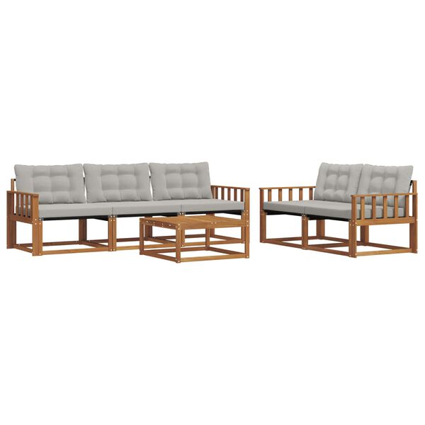 Visualizzazione immagine prodotto 1 di 13