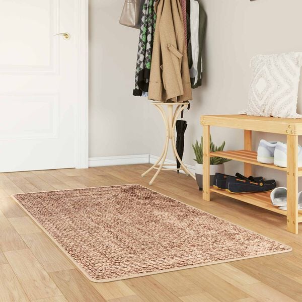 Visualizzazione immagine prodotto 2 di 7