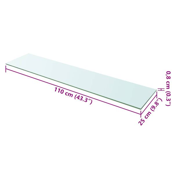 Visualizzazione immagine prodotto 4 di 4