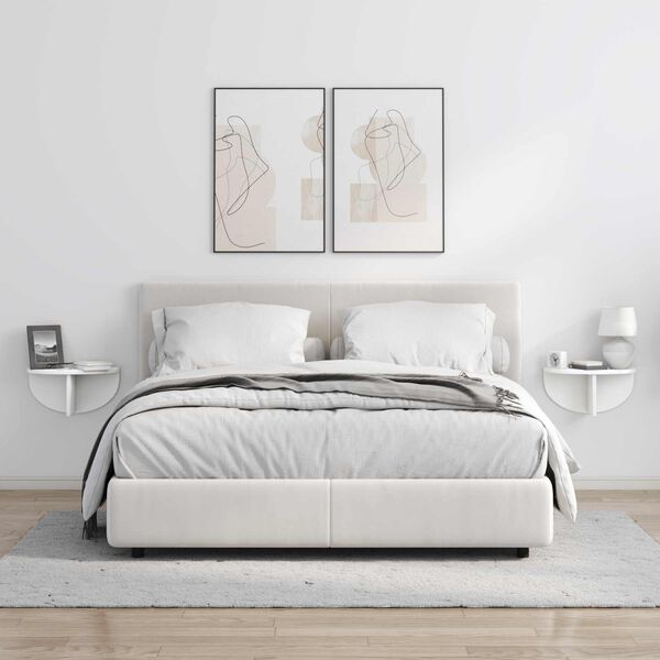 Visualizzazione immagine prodotto 4 di 12