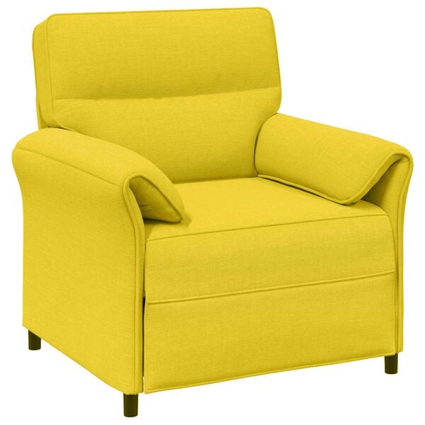 Visualizzazione immagine prodotto 1 di 9