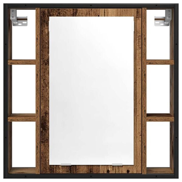 Visualizzazione immagine prodotto 4 di 11