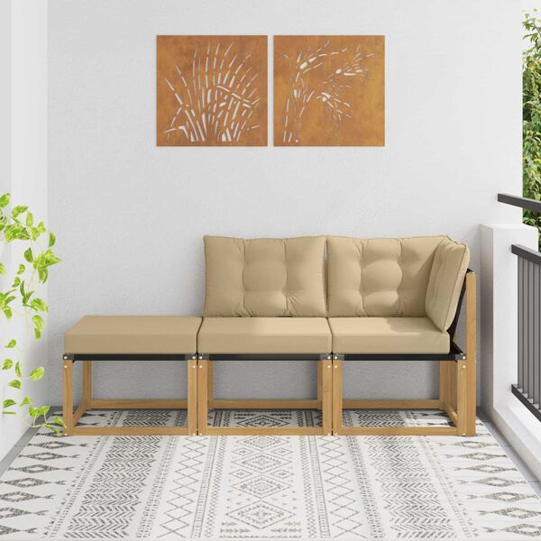 Visualizzazione immagine prodotto 2 di 13