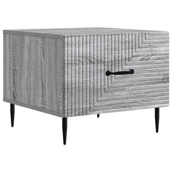 Visualizzazione immagine prodotto 1 di 10