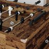 Immagine miniatura del prodotto 3 di 11