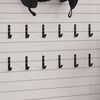 Immagine miniatura del prodotto 2 di 9