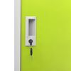 Immagine miniatura del prodotto 7 di 9