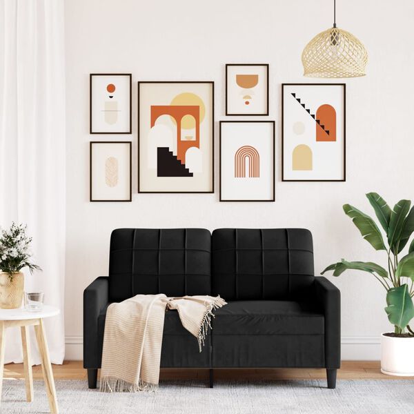 Visualizzazione immagine prodotto 3 di 8