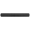Immagine miniatura del prodotto 2 di 4