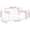 Immagine miniatura del prodotto 14 di 14