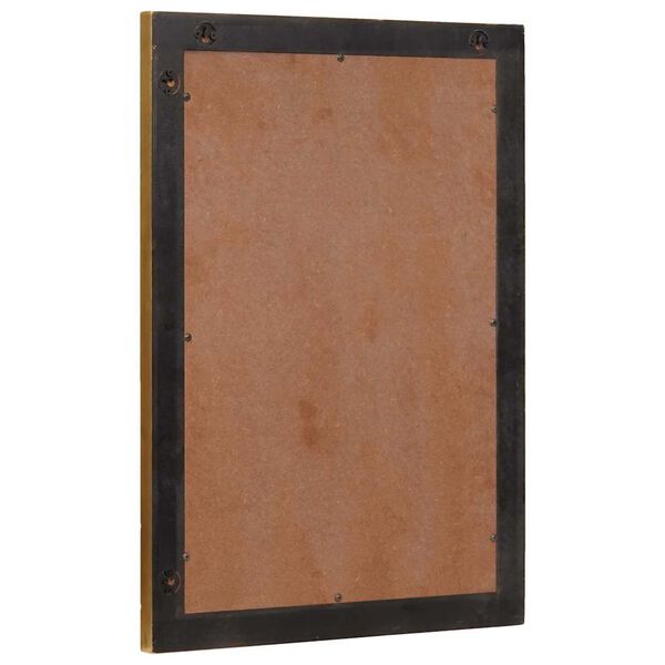 Visualizzazione immagine prodotto 3 di 9