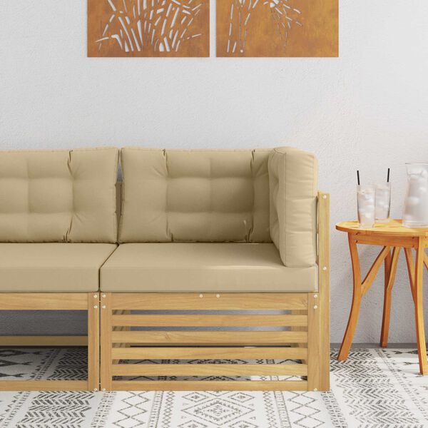 Visualizzazione immagine prodotto 2 di 7