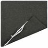Immagine miniatura del prodotto 3 di 9
