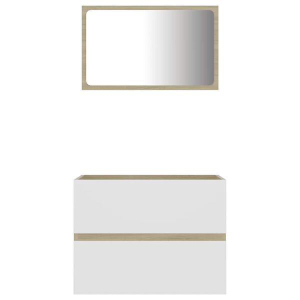 Visualizzazione immagine prodotto 4 di 17