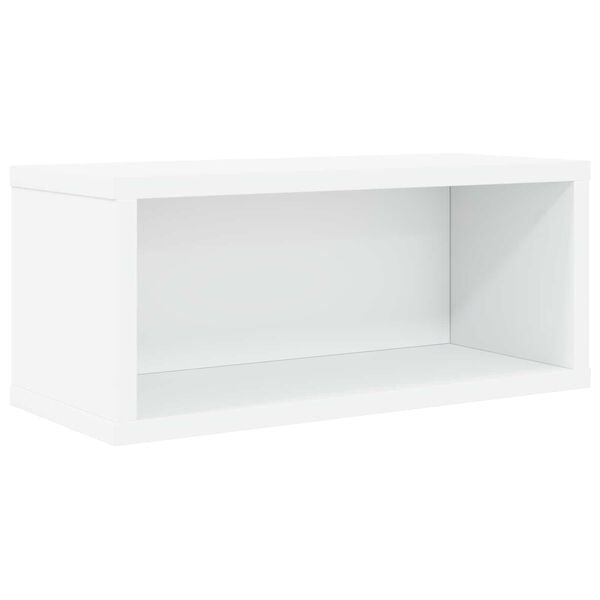 Visualizzazione immagine prodotto 4 di 11