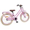 vidaXL Bicicletta per Bambini 20 Pollici