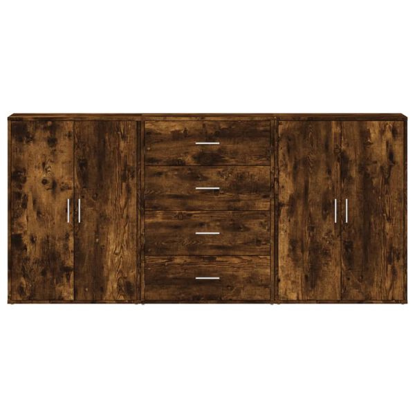 Visualizzazione immagine prodotto 4 di 11