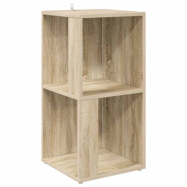 Visualizzazione immagine prodotto 2 di 9