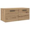 Artisan_oak