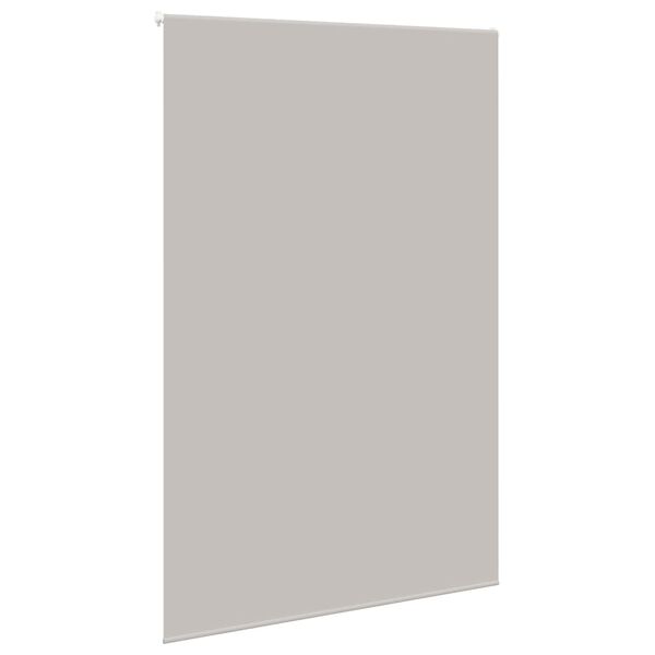 Visualizzazione immagine prodotto 3 di 15