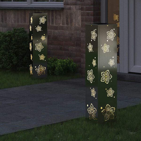 Visualizzazione immagine prodotto 3 di 16