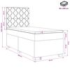 Immagine miniatura del prodotto 11 di 11