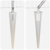 Immagine miniatura del prodotto 10 di 17